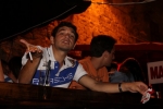 Saturday Night at Byblos Souk, Part 1 of 3